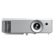 PROYECTOR OPTOMA EH338P