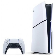 SONY-PS5 SLIM