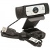 WEBCAM LOGITECH C930E