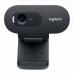 WEBCAM LOGITECH HD C270-DU4 WEBCAM LOGITECH HD C270