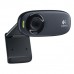 WEBCAM LOGITECH 960-001065