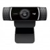 WEBCAM LOGITECHCAM C922 PRO HD STM-DU15 WEBCAM LOGITECHCAM C922 PRO HD STM