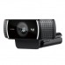 WEBCAM LOGITECHCAM C922 PRO HD STM-DU15 WEBCAM LOGITECHCAM C922 PRO HD STM