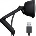 WEBCAM LOGITECHCAM BRIO 105 BK-DU6 WEBCAM LOGITECHCAM BRIO 105 BK