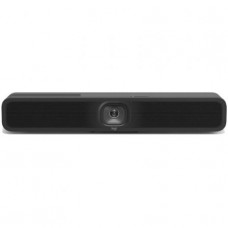 LOG-VIDEOCONF MEETUP 2-DU182 LOG-VIDEOCONF MEETUP 2