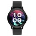 SPC-RELOJ SMART DUO VI2 BK