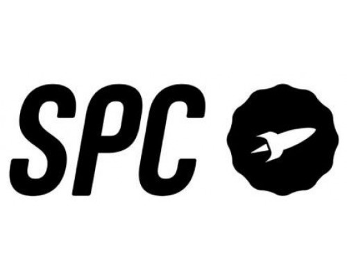 SMARTWATCH SPC SMARTEE DUO 3 WH