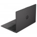 PORTATIL HP EMPRESA 967X2ET