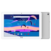 TABLET SPC 9768332B