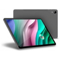 TABLET SPC GRAV 5 P 6-128 GY