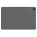 TABLET SPC GRAV 5 P 8-256 GY