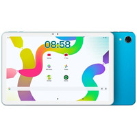 TABLET SPC WUUM 4-128 WH-36DU TABLET SPC WUUM 4-128 WH