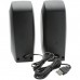 ALTAVOCES LOGITECH S150-DU4 ALTAVOCES LOGITECH S150
