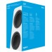 ALTAVOCES LOGITECH 980-001292