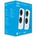 ALTAVOCES LOGITECH 980-001292