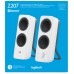 ALTAVOCES LOGITECH 980-001292