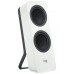 ALTAVOCES LOGITECH 980-001292