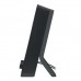 ALTAVOCES LOGITECH 980-001295