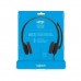 AURICULARES LOGITECH 981-000589