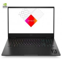 PORTATIL HP OMEN 16-U0005NS