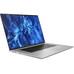PORTATIL HP WORKSTATION 98L18ET-DU354 PORTATIL HP WORKSTATION 98L18ET