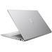 PORTATIL HP WORKSTATION 98L18ET-DU354 PORTATIL HP WORKSTATION 98L18ET