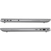 PORTATIL HP WORKSTATION 98L18ET-DU354 PORTATIL HP WORKSTATION 98L18ET