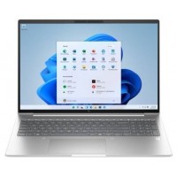 PORTATIL HP EMPRESA 9M4H0AT