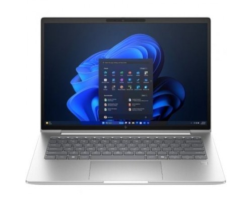 PORTATIL HP EMPRESA 9M4H5AT