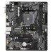 PLACA BASE GIGABYTE A520M K V2 V2