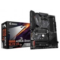 PLACA BASE GIGABYTE B550 AORUS ELITE V2V2