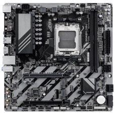 PLACA BASE GIGABYTE B840M D2H