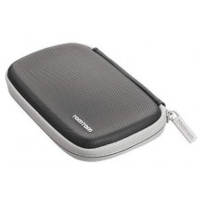 TOM-FUNDA 9UUA 001 63