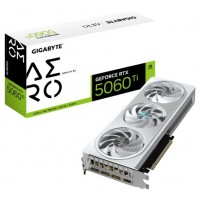 TARJETA GRAFICA GIGABYTE RTX5060TI AER OC 8G