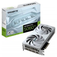 TARJETA GRAFICA GIGABYTE RTX5060TI EAG OCIC 8G