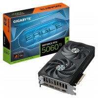 TARJETA GRAFICA GIGABYTE RTX5060TI EAG OC 8G