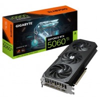 TARJETA GRAFICA GIGABYTE RTX5060TI G OC 8G