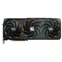 TARJETA GRAFICA GIGABYTE RTX5070TI G OC 16G