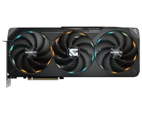 TARJETA GRAFICA GIGABYTE RTX5070TI G OC 16G