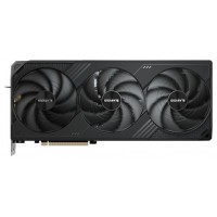 TARJETA GRAFICA GIGABYTE RTX5090 AOR WF O 32G