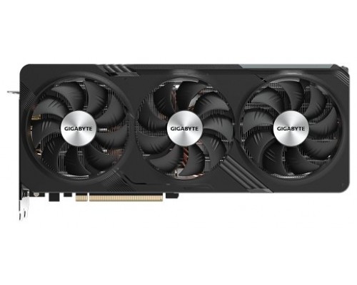 TARJETA GRAFICA GIGABYTE RAD RX7800XT G OC 16G