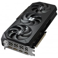 TARJETA GRAFICA GIGABYTE RAD RX9070 G OC 16G