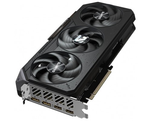 TARJETA GRAFICA GIGABYTE RAD RX9070 G OC 16G