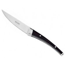 BRA-CUCHILLO A047067