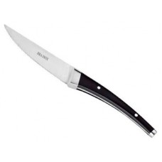 BRA-CUCHILLO A047167