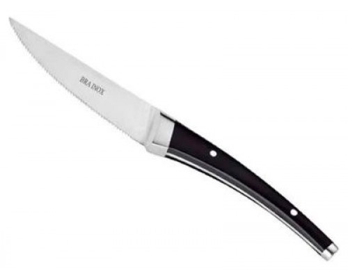 BRA-CUCHILLO A047167