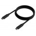 CABLE AISENS A107-0705