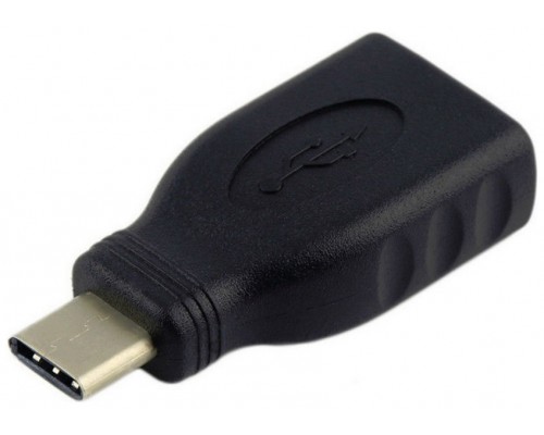 ADAPTADOR AISENS A108-0323