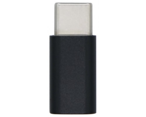 ADAPTADOR AISENS USB-C A108-0414