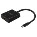 ADAPTADOR AISENS A109-0684